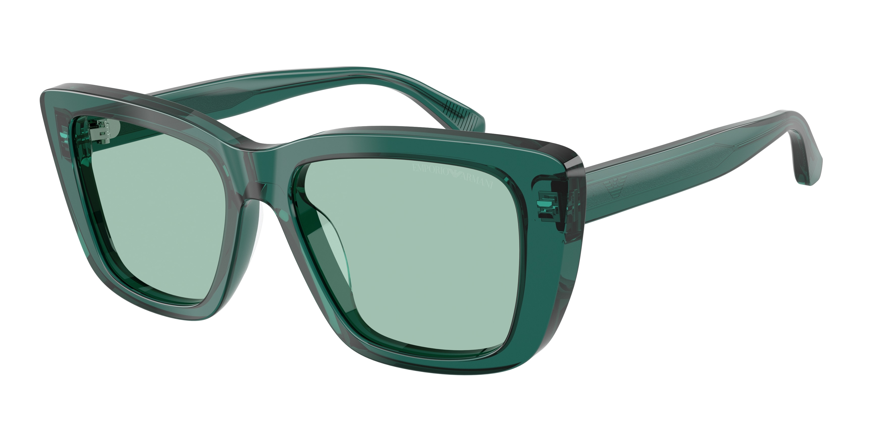 Emporio Armani EA4246U 6252/2  